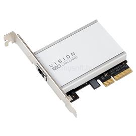 GIGABYTE Vezetékes hálózati adapter PCI-Express 10Gbps, GC-AQC113C GC-AQC113C small