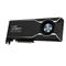 GIGABYTE Videokártya AMD Radeon Pro W7800 AI TOP 32GB DDR6 W7800_AI_TOP_32G small