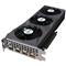 GIGABYTE Videokártya AMD Radeon RX 6700XT 12GB DDR6 OC GV-R67XTEAGLE-12GD small
