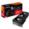 GIGABYTE Videokártya AMD Radeon RX 7900 GRE 16GB DDR6 OC GV-R79GREGAMING_OC-16GD small