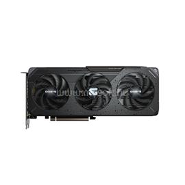 GIGABYTE Videokártya AMD Radeon RX 9060 XT Gaming 16GB GDDR6 OC GV-R9060XTGAMING_OC-16GD small