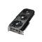 GIGABYTE Videokártya AMD Radeon RX 9060 XT Gaming 8GB GDDR6 OC GV-R9060XTGAMING_OC-8GD small