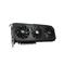 GIGABYTE Videokártya AMD Radeon RX 9060 XT Gaming 8GB GDDR6 OC GV-R9060XTGAMING_OC-8GD small