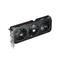 GIGABYTE Videokártya AMD Radeon RX 9060 XT Gaming 8GB GDDR6 OC GV-R9060XTGAMING_OC-8GD small