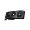 GIGABYTE Videokártya AMD Radeon RX 9060 XT Gaming 8GB GDDR6 OC GV-R9060XTGAMING_OC-8GD small