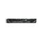 GIGABYTE Videokártya AMD Radeon RX 9060 XT Gaming 8GB GDDR6 OC GV-R9060XTGAMING_OC-8GD small