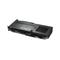 GIGABYTE Videokártya AMD Radeon RX 9060 XT Gaming 8GB GDDR6 OC GV-R9060XTGAMING_OC-8GD small