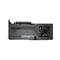 GIGABYTE Videokártya AMD Radeon RX 9060 XT Gaming 8GB GDDR6 OC GV-R9060XTGAMING_OC-8GD small
