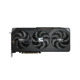 GIGABYTE Videokártya AMD Radeon RX 9070 GAMING 16GB GDDR6 OC GV-R9070GAMING_OC-16GD small