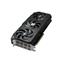 GIGABYTE Videokártya AMD Radeon RX 9070 GAMING 16GB GDDR6 OC GV-R9070GAMING_OC-16GD small