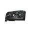 GIGABYTE Videokártya AMD Radeon RX 9070 GAMING 16GB GDDR6 OC GV-R9070GAMING_OC-16GD small