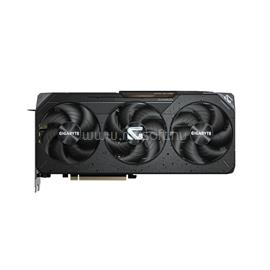 GIGABYTE Videokártya AMD Radeon RX 9070 XT Gaming 16GB DDR6 GV-R9070XTGAMING-16GD small