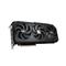 GIGABYTE Videokártya AMD Radeon RX 9070 XT Gaming 16GB DDR6 GV-R9070XTGAMING-16GD small