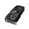 GIGABYTE Videokártya AMD Radeon RX 9070 XT Gaming 16GB DDR6 GV-R9070XTGAMING-16GD small