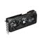 GIGABYTE Videokártya AMD Radeon RX 9070 XT Gaming 16GB DDR6 GV-R9070XTGAMING-16GD small