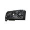 GIGABYTE Videokártya AMD Radeon RX 9070 XT Gaming 16GB DDR6 GV-R9070XTGAMING-16GD small
