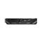 GIGABYTE Videokártya AMD Radeon RX 9070 XT Gaming 16GB DDR6 GV-R9070XTGAMING-16GD small