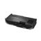 GIGABYTE Videokártya AMD Radeon RX 9070 XT Gaming 16GB DDR6 GV-R9070XTGAMING-16GD small