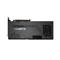 GIGABYTE Videokártya AMD Radeon RX 9070 XT Gaming 16GB DDR6 GV-R9070XTGAMING-16GD small