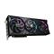GIGABYTE Videokártya AMD Radeon RX 9070 XT AORUS ELITE 16GB GDDR6 GV-R9070XTAORUS_E-16GD small