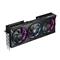 GIGABYTE Videokártya AMD Radeon RX 9070 XT AORUS ELITE 16GB GDDR6 GV-R9070XTAORUS_E-16GD small