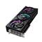 GIGABYTE Videokártya AMD Radeon RX 9070 XT AORUS ELITE 16GB GDDR6 GV-R9070XTAORUS_E-16GD small