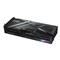 GIGABYTE Videokártya AMD Radeon RX 9070 XT AORUS ELITE 16GB GDDR6 GV-R9070XTAORUS_E-16GD small