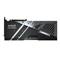 GIGABYTE Videokártya AMD Radeon RX 9070 XT AORUS ELITE 16GB GDDR6 GV-R9070XTAORUS_E-16GD small