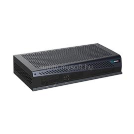 GIGABYTE Videokártya Gaming AI Box nVIDIA RTX 5060 Ti 16GB DDR7 GV-N506TIXEB-16GD small