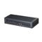 GIGABYTE Videokártya Gaming AI Box nVIDIA RTX 5060 Ti 16GB DDR7 GV-N506TIXEB-16GD small