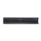 GIGABYTE Videokártya Gaming AI Box nVIDIA RTX 5060 Ti 16GB DDR7 GV-N506TIXEB-16GD small