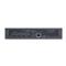 GIGABYTE Videokártya Gaming AI Box nVIDIA RTX 5060 Ti 16GB DDR7 GV-N506TIXEB-16GD small