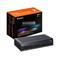 GIGABYTE Videokártya Gaming AI Box nVIDIA RTX 5060 Ti 16GB DDR7 GV-N506TIXEB-16GD small