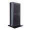 GIGABYTE Videokártya Gaming AI Box nVIDIA RTX 5060 Ti 16GB DDR7 GV-N506TIXEB-16GD small