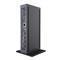 GIGABYTE Videokártya Gaming AI Box nVIDIA RTX 5060 Ti 16GB DDR7 GV-N506TIXEB-16GD small