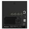 GIGABYTE Videokártya Gaming Box nVIDIA RTX 5090 32GB DDR7 OC GV-N5090IXEB-32GD small