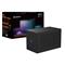 GIGABYTE Videokártya Gaming Box nVIDIA RTX 5090 32GB DDR7 OC GV-N5090IXEB-32GD small