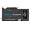 GIGABYTE Videokártya nVidia RTX 3060 12GB DDR6 OC (LHR) GV-N3060EAGLE_OC-12GD small