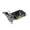 GIGABYTE Videokártya nVidia GeForce GT 710 2GB DDR3 Low Profile GV-N710D3-2GL_2.0 small