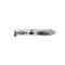 GIGABYTE Videokártya nVidia GeForce GT 710 2GB DDR3 Low Profile GV-N710D3-2GL_2.0 small