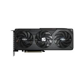 GIGABYTE Videokártya nVidia GeForce RTX 5050 8GB DDR6 OC GV-N5050GAMING_OC-8GD small