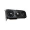 GIGABYTE Videokártya nVidia GeForce RTX 5050 8GB DDR6 OC GV-N5050GAMING_OC-8GD small