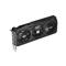 GIGABYTE Videokártya nVidia GeForce RTX 5050 8GB DDR6 OC GV-N5050GAMING_OC-8GD small