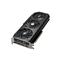 GIGABYTE Videokártya nVidia GeForce RTX 5050 8GB DDR6 OC GV-N5050GAMING_OC-8GD small
