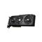 GIGABYTE Videokártya nVidia GeForce RTX 5050 8GB DDR6 OC GV-N5050GAMING_OC-8GD small
