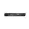 GIGABYTE Videokártya nVidia GeForce RTX 5050 8GB DDR6 OC GV-N5050GAMING_OC-8GD small