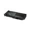 GIGABYTE Videokártya nVidia GeForce RTX 5050 8GB DDR6 OC GV-N5050GAMING_OC-8GD small