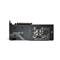 GIGABYTE Videokártya nVidia GeForce RTX 5050 8GB DDR6 OC GV-N5050GAMING_OC-8GD small