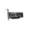 GIGABYTE Videokártya nVidia GeForce RTX 5050 8GB GDDR6  low profile OC GV-N5050OC-8GL small