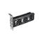GIGABYTE Videokártya nVidia GeForce RTX 5050 8GB GDDR6  low profile OC GV-N5050OC-8GL small